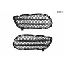 Set grile tuning halogeni pentru Mercedes CLS W218 - DMb12 - Изображение 1 - Sellzone.bg Set grile tuning halogeni pentru Mercedes CLS W218 - DMb12 - Изображение 1