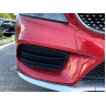 Set grile tuning halogeni pentru Mercedes CLS W218 - DMb12 - Изображение 3 - Sellzone.bg Set grile tuning halogeni pentru Mercedes CLS W218 - DMb12 - Изображение 3