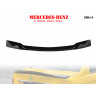 Spoiler tuning (stil R) portbagaj pentru Mercedes AMG C W204 - DMb14 - Изображение 2 - Sellzone.bg Spoiler tuning (stil R) portbagaj pentru Mercedes AMG C W204 - DMb14 - Изображение 2
