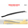 Spoiler tuning (stil R) portbagaj pentru Mercedes AMG C W204 - DMb14 - Изображение 4 - Sellzone.bg Spoiler tuning (stil R) portbagaj pentru Mercedes AMG C W204 - DMb14 - Изображение 4