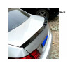 Spoiler portbagaj în două culori pentru Mercedes E W212 - DMb15 DMb16 - Изображение 2 - Sellzone.bg Spoiler portbagaj în două culori pentru Mercedes E W212 - DMb15 DMb16 - Изображение 2