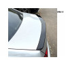 Spoiler portbagaj în două culori pentru Mercedes E W212 - DMb15 DMb16 - Изображение 4 - Sellzone.bg Spoiler portbagaj în două culori pentru Mercedes E W212 - DMb15 DMb16 - Изображение 4