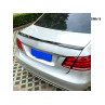 Spoiler portbagaj în două culori pentru Mercedes E W212 - DMb15 DMb16 - Изображение 3 - Sellzone.bg Spoiler portbagaj în două culori pentru Mercedes E W212 - DMb15 DMb16 - Изображение 3