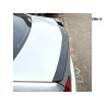 Spoiler portbagaj în două culori pentru Mercedes E W212 - DMb15 DMb16 - Изображение 5 - Sellzone.bg Spoiler portbagaj în două culori pentru Mercedes E W212 - DMb15 DMb16 - Изображение 5