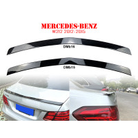 Spoiler portbagaj în două culori pentru Mercedes E W212 - DMb15 DMb16 - Sellzone.bg Spoiler portbagaj în două culori pentru Mercedes E W212 - DMb15 DMb16