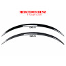 Spoiler eleron lunetă portbagaj pentru Mercedes E Coupe C238 - DMb18 DMb19 - Изображение 2 - Sellzone.bg Spoiler eleron lunetă portbagaj pentru Mercedes E Coupe C238 - DMb18 DMb19 - Изображение 2