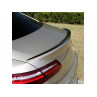 Spoiler eleron lunetă portbagaj pentru Mercedes E Coupe C238 - DMb18 DMb19 - Изображение 4 - Sellzone.bg Spoiler eleron lunetă portbagaj pentru Mercedes E Coupe C238 - DMb18 DMb19 - Изображение 4
