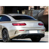 Spoiler eleron lunetă portbagaj pentru Mercedes E Coupe C238 - DMb18 DMb19 - Изображение 5 - Sellzone.bg Spoiler eleron lunetă portbagaj pentru Mercedes E Coupe C238 - DMb18 DMb19 - Изображение 5