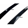 Spoiler eleron lunetă portbagaj pentru Mercedes AMG E W213 - DMa43 DMb20 - Изображение 1 - Sellzone.bg Spoiler eleron lunetă portbagaj pentru Mercedes AMG E W213 - DMa43 DMb20 - Изображение 1