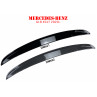 Spoiler portbagaj în două culori pentru Mercedes GLB X247 - DMb21 DMb22 - Изображение 1 - Sellzone.bg Spoiler portbagaj în două culori pentru Mercedes GLB X247 - DMb21 DMb22 - Изображение 1