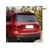 Spoiler portbagaj în două culori pentru Mercedes GLB X247 - DMb21 DMb22 - Изображение 4 - Sellzone.bg Spoiler portbagaj în două culori pentru Mercedes GLB X247 - DMb21 DMb22 - Изображение 4