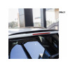 Spoiler portbagaj în două culori pentru Mercedes GLB X247 - DMb21 DMb22 - Изображение 3 - Sellzone.bg Spoiler portbagaj în două culori pentru Mercedes GLB X247 - DMb21 DMb22 - Изображение 3