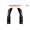 Splitter suplimentar bara fata pentru Mercedes CLS C257 - DMb23 - Изображение 1 - Sellzone.bg Splitter suplimentar bara fata pentru Mercedes CLS C257 - DMb23 - Изображение 1