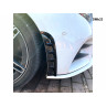 Splitter suplimentar bara fata pentru Mercedes CLS C257 - DMb23 - Изображение 2 - Sellzone.bg Splitter suplimentar bara fata pentru Mercedes CLS C257 - DMb23 - Изображение 2