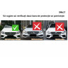 Spoiler bara frontală pentru AMG Mercedes E W213 - DMb27 - Изображение 1 - Sellzone.bg Spoiler bara frontală pentru AMG Mercedes E W213 - DMb27 - Изображение 1