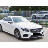 Spoiler bara frontală pentru AMG Mercedes E W213 - DMb27 - Изображение 5 - Sellzone.bg Spoiler bara frontală pentru AMG Mercedes E W213 - DMb27 - Изображение 5