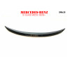 Spoiler eleron lunetă portbagaj pentru Mercedes S W223 - DMb28 - Изображение 1 - Sellzone.bg Spoiler eleron lunetă portbagaj pentru Mercedes S W223 - DMb28 - Изображение 1