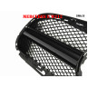 Grilă frontală AMG pentru Mercedes E W212 - DMb35 - Изображение 2 - Sellzone.bg Grilă frontală AMG pentru Mercedes E W212 - DMb35 - Изображение 2