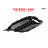 Grilă bara frontală pentru Mercedes C W205 AMG - DMb37 - Изображение 2 - Sellzone.bg Grilă bara frontală pentru Mercedes C W205 AMG - DMb37 - Изображение 2