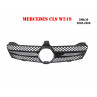 Grilă frontală AMG neagră pentru Mercedes CLS W219 - DMb38/DMb39 - Изображение 1 - Sellzone.bg Grilă frontală AMG neagră pentru Mercedes CLS W219 - DMb38/DMb39 - Изображение 1