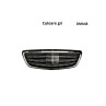 Grila fata AMG Mercedes S Class W222 2013-2020 neagra sau gri -DMb48/49 - Изображение 1 - Sellzone.bg Grila fata AMG Mercedes S Class W222 2013-2020 neagra sau gri -DMb48/49 - Изображение 1