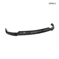 Eleron față pentru W205 Clasa C 2019-2021 Mercedes Benz - DMb51 - Sellzone.bg Eleron față pentru W205 Clasa C 2019-2021 Mercedes Benz - DMb51