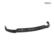 Eleron față pentru W205 Clasa C 2019-2021 Mercedes Benz - DMb51 - Sellzone.bg Eleron față pentru W205 Clasa C 2019-2021 Mercedes Benz - DMb51