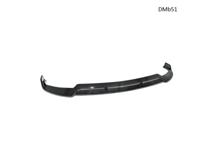 Eleron față pentru W205 Clasa C 2019-2021 Mercedes Benz - DMb51 - Sellzone.bg Eleron față pentru W205 Clasa C 2019-2021 Mercedes Benz - DMb51