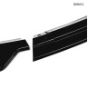 Eleron față pentru W205 Clasa C 2019-2021 Mercedes Benz - DMb51 - Изображение 2 - Sellzone.bg Eleron față pentru W205 Clasa C 2019-2021 Mercedes Benz - DMb51 - Изображение 2