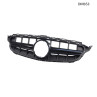 Grila fata pentru clasa C (W205) AMG-S 15-18g negru lucios – DMb53 - Изображение 4 - Sellzone.bg Grila fata pentru clasa C (W205) AMG-S 15-18g negru lucios – DMb53 - Изображение 4