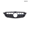 Grila fata pentru clasa C (W205) AMG-S 15-18g negru lucios – DMb53 - Изображение 1 - Sellzone.bg Grila fata pentru clasa C (W205) AMG-S 15-18g negru lucios – DMb53 - Изображение 1