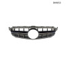 Grila fata pentru clasa C (W205) AMG-S 15-18g negru lucios – DMb53 - Изображение 2 - Sellzone.bg Grila fata pentru clasa C (W205) AMG-S 15-18g negru lucios – DMb53 - Изображение 2