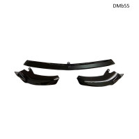 Spoiler pentru bara fata Mercedes AMG clasa C (W206) - DMb55 - Sellzone.bg Spoiler pentru bara fata Mercedes AMG clasa C (W206) - DMb55