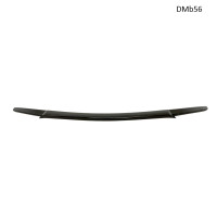 Spoiler de portbagaj pentru Mercedes 2022-2024 Clasa C W206 Brabus – DMb56 - Sellzone.bg Spoiler de portbagaj pentru Mercedes 2022-2024 Clasa C W206 Brabus – DMb56