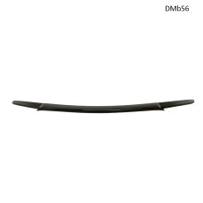 Spoiler de portbagaj pentru Mercedes 2022-2024 Clasa C W206 Brabus – DMb56 - Sellzone.bg Spoiler de portbagaj pentru Mercedes 2022-2024 Clasa C W206 Brabus – DMb56