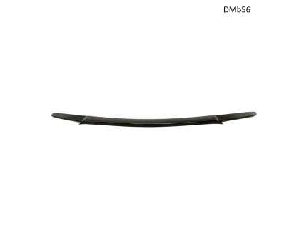 Spoiler de portbagaj pentru Mercedes 2022-2024 Clasa C W206 Brabus – DMb56 - Sellzone.bg Spoiler de portbagaj pentru Mercedes 2022-2024 Clasa C W206 Brabus – DMb56