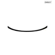 Spoiler de portbagaj pentru Mercedes 2022-2024 Clasa C W206 AMG – DMb57 - Sellzone.bg Spoiler de portbagaj pentru Mercedes 2022-2024 Clasa C W206 AMG – DMb57