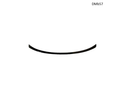Spoiler de portbagaj pentru Mercedes 2022-2024 Clasa C W206 AMG – DMb57 - Sellzone.bg Spoiler de portbagaj pentru Mercedes 2022-2024 Clasa C W206 AMG – DMb57