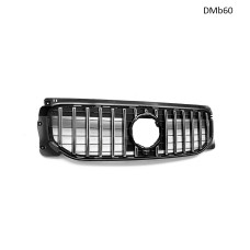 Grila fata Mercedes Glb X247 Panamericana Gt AMG – DMb60 - Sellzone.bg Grila fata Mercedes Glb X247 Panamericana Gt AMG – DMb60