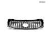 Grila fata Mercedes Glb X247 Panamericana Gt AMG – DMb60 - Изображение 2 - Sellzone.bg Grila fata Mercedes Glb X247 Panamericana Gt AMG – DMb60 - Изображение 2