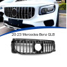 Grila fata Mercedes Glb X247 Panamericana Gt AMG – DMb60 - Изображение 3 - Sellzone.bg Grila fata Mercedes Glb X247 Panamericana Gt AMG – DMb60 - Изображение 3