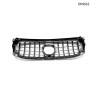 Grila fata GT 2020-2024 Mercedes-Benz GLB model sport – DMb62 - Изображение 1 - Sellzone.bg Grila fata GT 2020-2024 Mercedes-Benz GLB model sport – DMb62 - Изображение 1