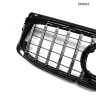 Grila fata GT 2020-2024 Mercedes-Benz GLB model sport – DMb62 - Изображение 2 - Sellzone.bg Grila fata GT 2020-2024 Mercedes-Benz GLB model sport – DMb62 - Изображение 2