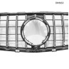 Grila fata pentru Mercedes Benz X254 GLC 2024+ Sport – DMb63 - Изображение 1 - Sellzone.bg Grila fata pentru Mercedes Benz X254 GLC 2024+ Sport – DMb63 - Изображение 1