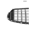 Grila fata pentru Mercedes Benz X254 GLC 2024+ Sport – DMb63 - Изображение 2 - Sellzone.bg Grila fata pentru Mercedes Benz X254 GLC 2024+ Sport – DMb63 - Изображение 2