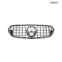 Grila fata GT 2023 Mercedes-Benz GLC X254 – DMb64 - Sellzone.bg Grila fata GT 2023 Mercedes-Benz GLC X254 – DMb64