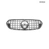 Grila fata GT 2023 Mercedes-Benz GLC X254 – DMb64 - Изображение 1 - Sellzone.bg Grila fata GT 2023 Mercedes-Benz GLC X254 – DMb64 - Изображение 1