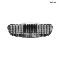 Grila fata pentru Mercedes 2021+ S-Class W223 MAYBACH – DMb66 - Sellzone.bg Grila fata pentru Mercedes 2021+ S-Class W223 MAYBACH – DMb66
