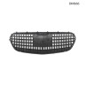 Grila fata pentru Mercedes 2021+ S-Class W223 MAYBACH – DMb66 - Изображение 2 - Sellzone.bg Grila fata pentru Mercedes 2021+ S-Class W223 MAYBACH – DMb66 - Изображение 2