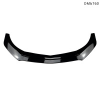 Spoiler negru pentru bara fata Mercedes A class W176 AMG 13-15 – DMb760 - Sellzone.bg Spoiler negru pentru bara fata Mercedes A class W176 AMG 13-15 – DMb760
